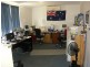 Elimbah QLD 4516