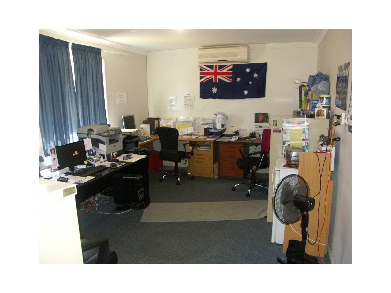 Elimbah QLD 4516