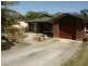 Elimbah QLD 4516