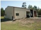 Elimbah QLD 4516