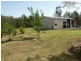Elimbah QLD 4516