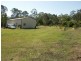 Elimbah QLD 4516