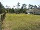 Elimbah QLD 4516