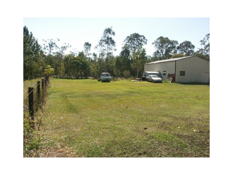 Elimbah QLD 4516