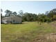 Elimbah QLD 4516