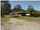 Elimbah QLD 4516