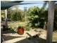Elimbah QLD 4516