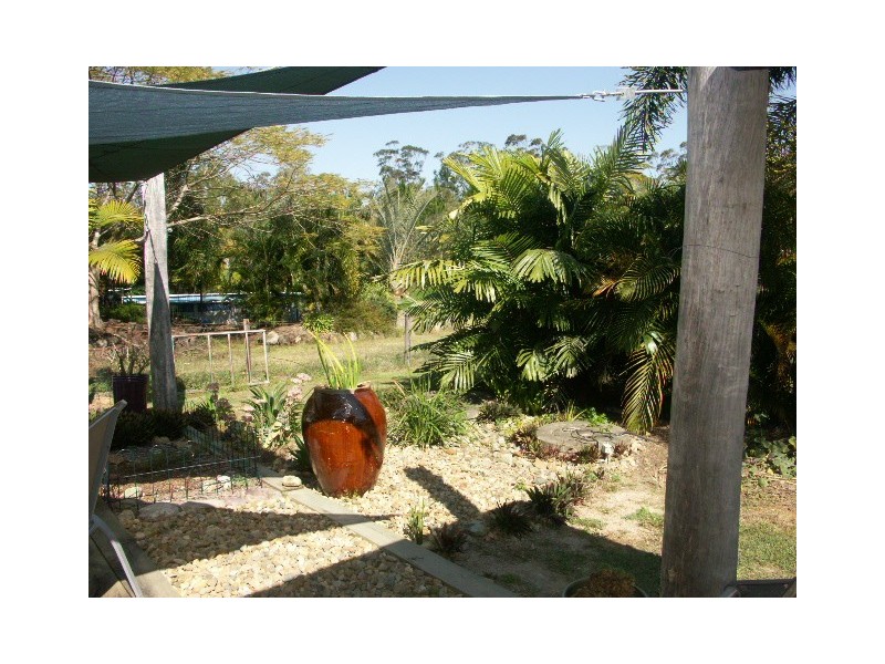 Elimbah QLD 4516
