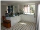 Elimbah QLD 4516