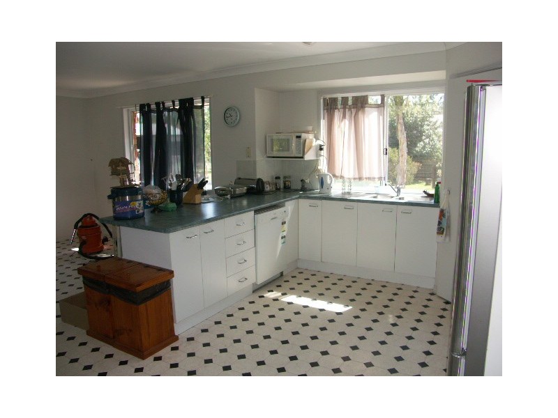 Elimbah QLD 4516