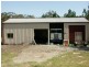 Elimbah QLD 4516