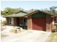 Elimbah QLD 4516