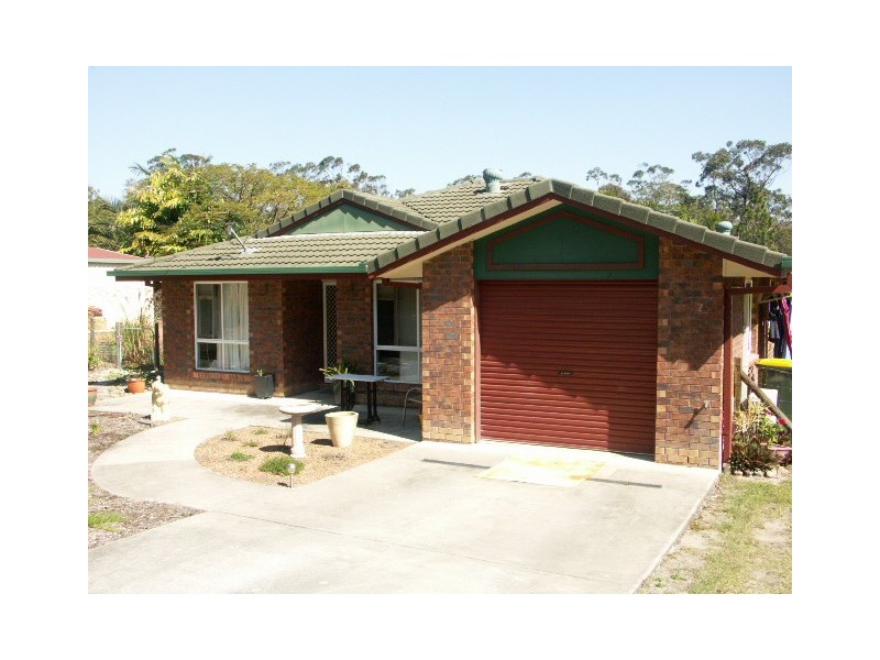 Elimbah QLD 4516
