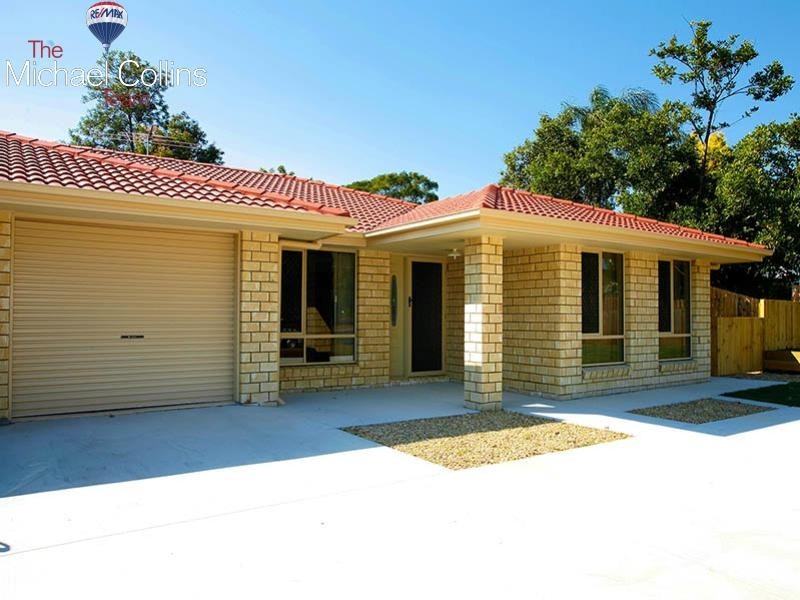 Deception Bay QLD 4508