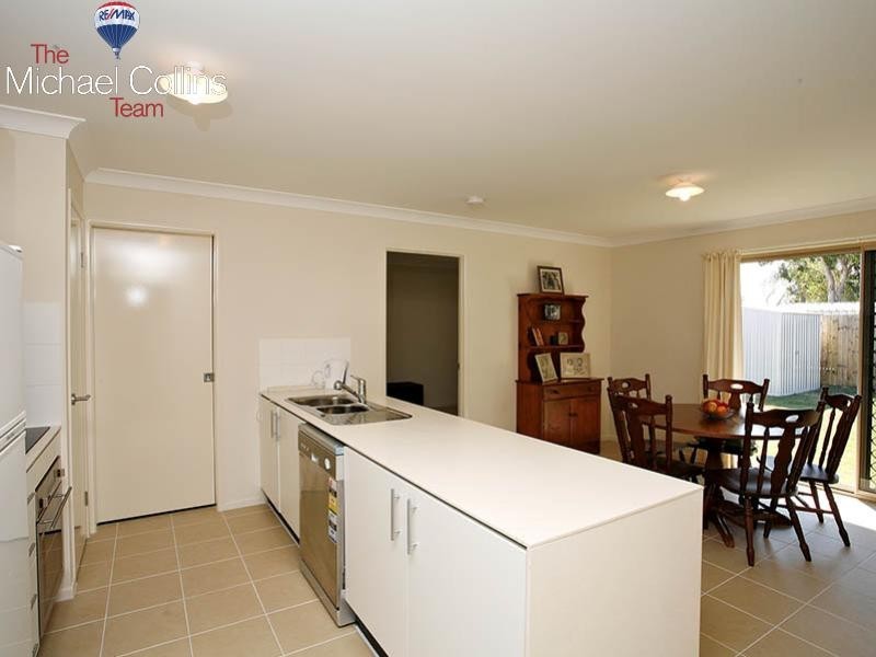 Deception Bay QLD 4508