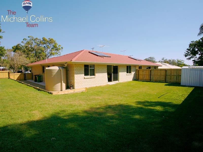 Deception Bay QLD 4508