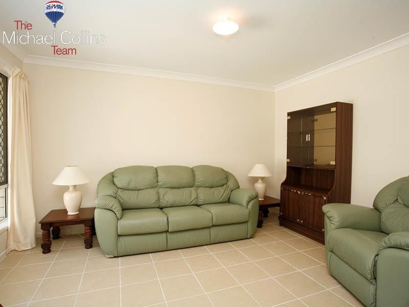 Deception Bay QLD 4508