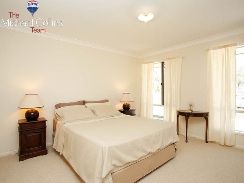 Deception Bay QLD 4508