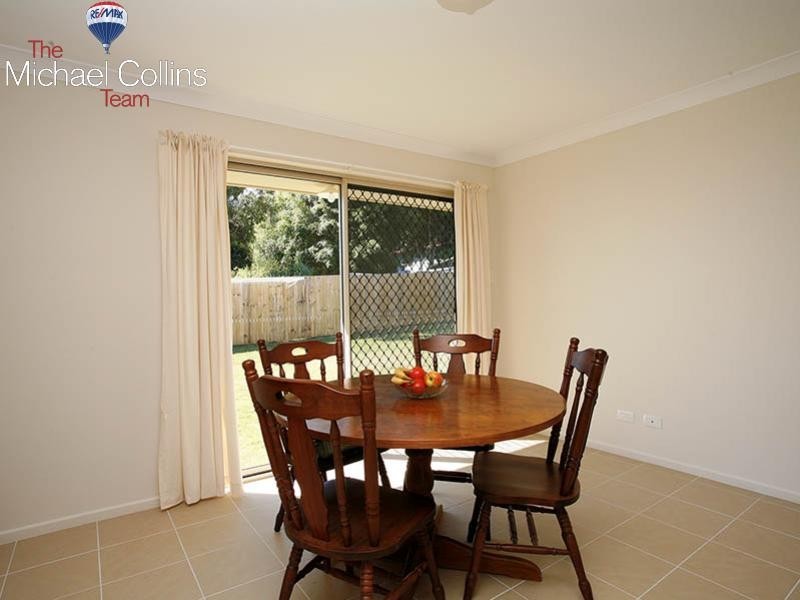 Deception Bay QLD 4508