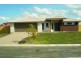 Bellmere QLD 4510