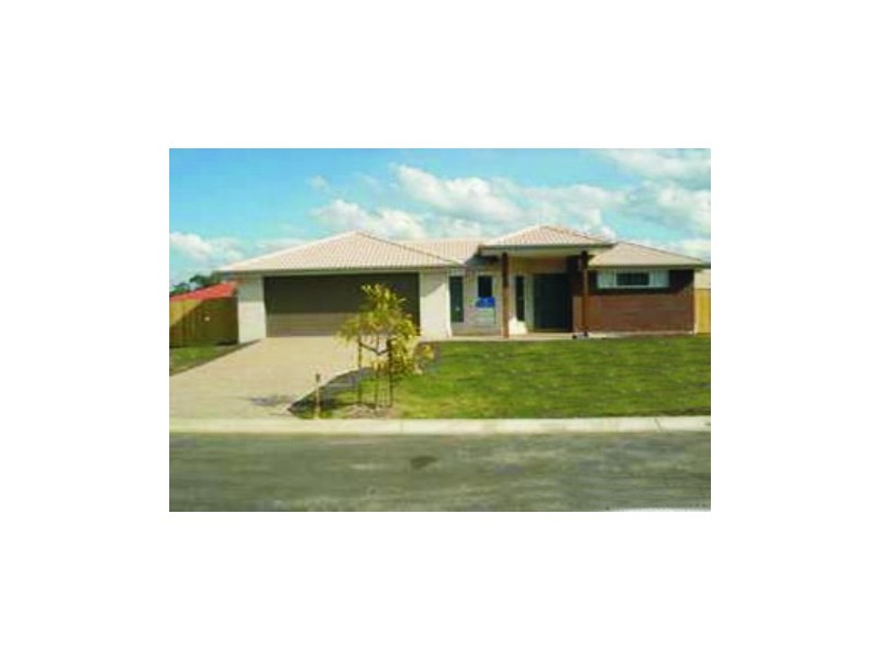 Bellmere QLD 4510