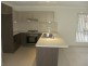 Bellmere QLD 4510
