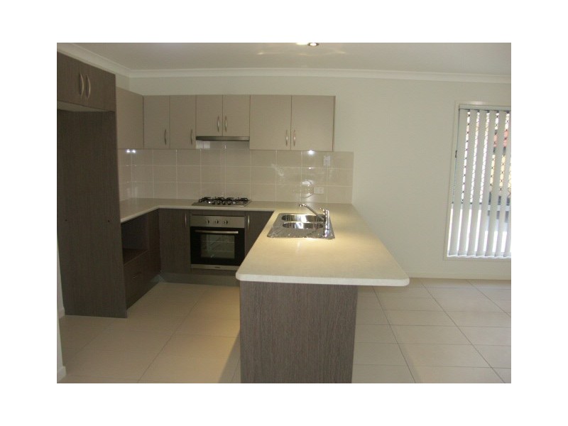 Bellmere QLD 4510