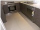 Bellmere QLD 4510
