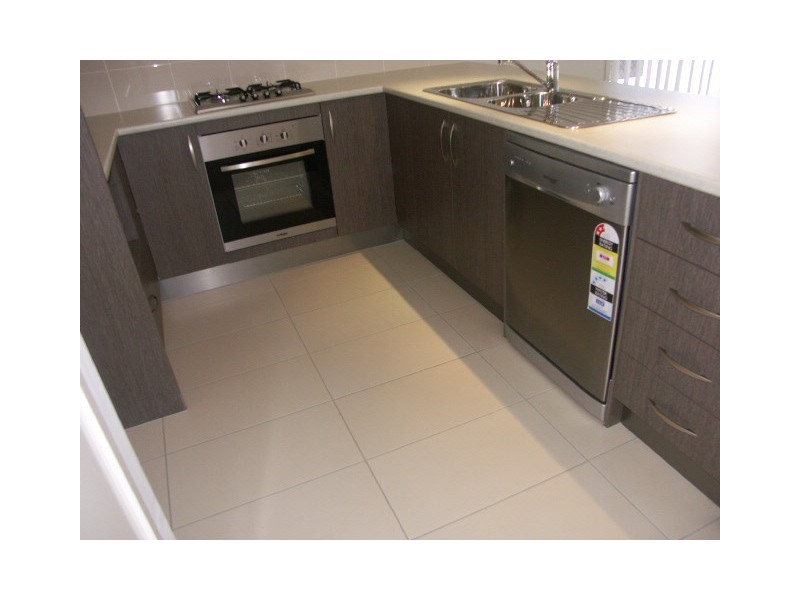 Bellmere QLD 4510