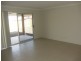 Bellmere QLD 4510
