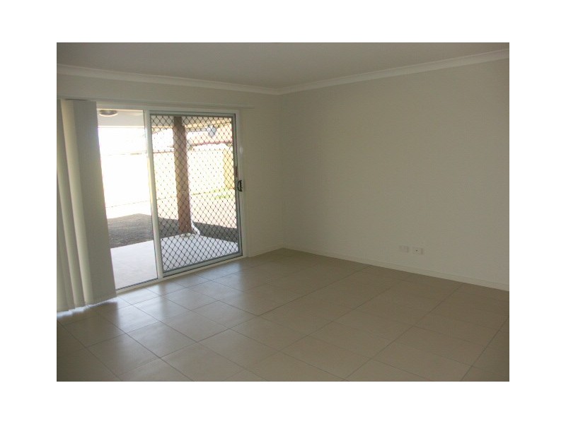 Bellmere QLD 4510