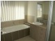 Bellmere QLD 4510