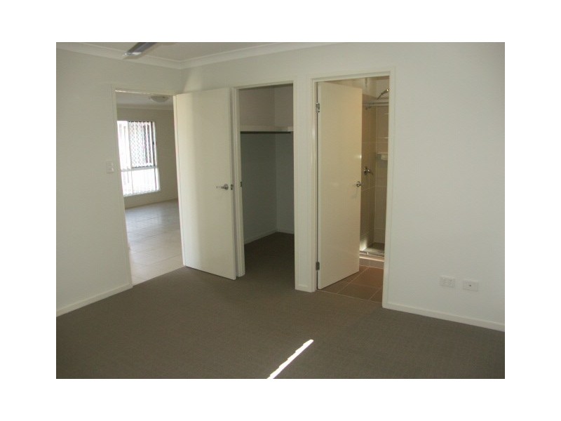 Bellmere QLD 4510