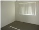 Bellmere QLD 4510