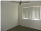 Bellmere QLD 4510