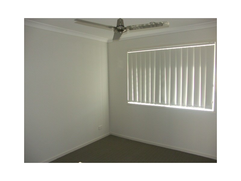 Bellmere QLD 4510