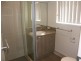 Bellmere QLD 4510