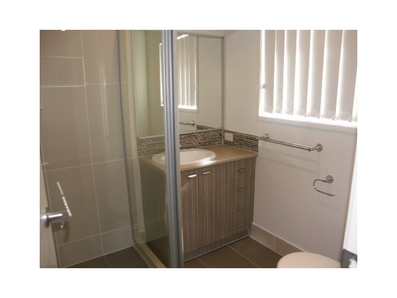 Bellmere QLD 4510