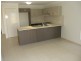 Bellmere QLD 4510
