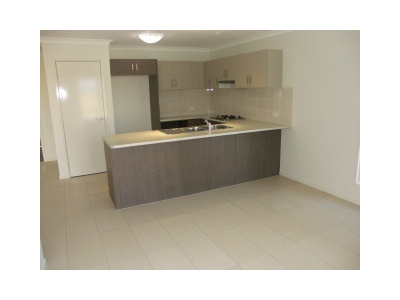 Bellmere QLD 4510
