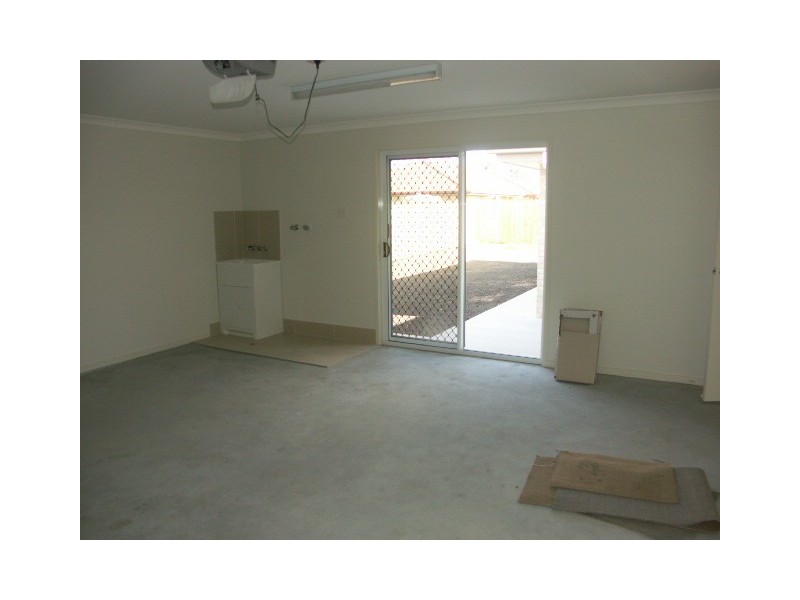Bellmere QLD 4510