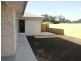 Bellmere QLD 4510