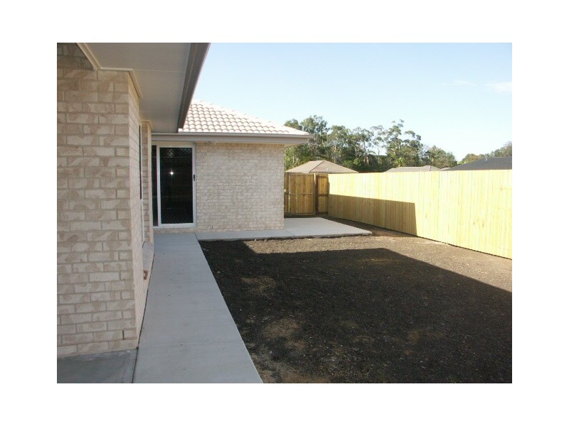 Bellmere QLD 4510