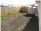 Bellmere QLD 4510