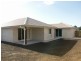 Bellmere QLD 4510