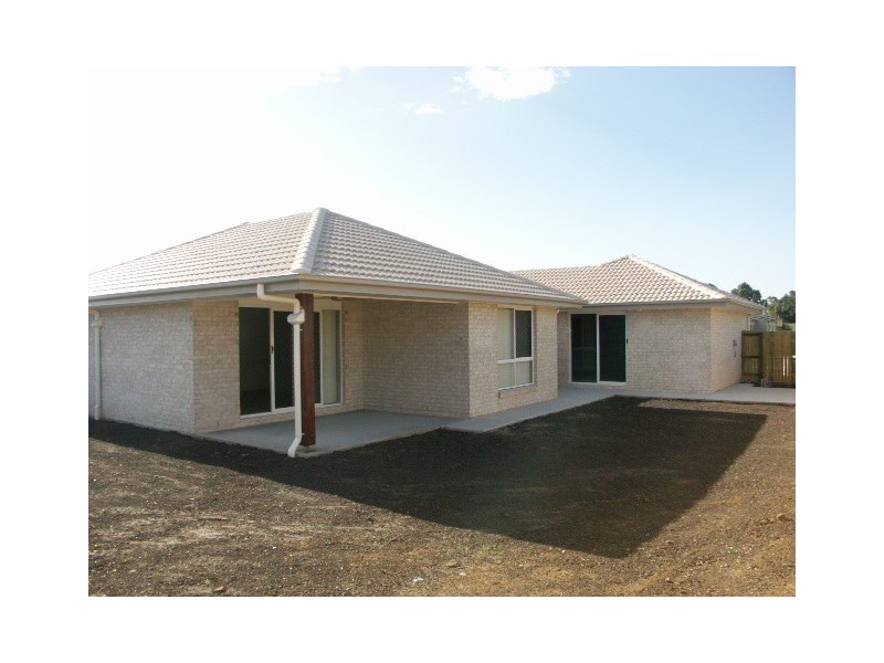Bellmere QLD 4510