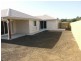 Bellmere QLD 4510