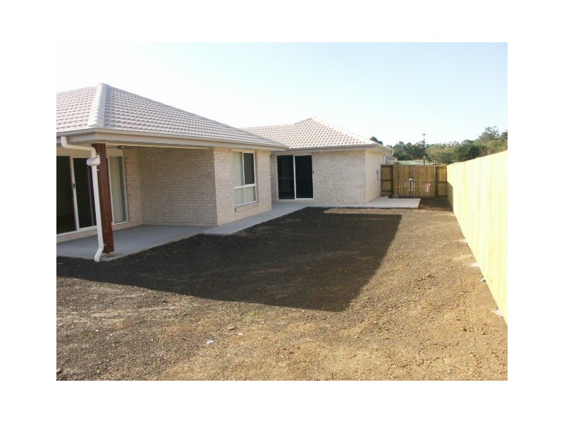 Bellmere QLD 4510