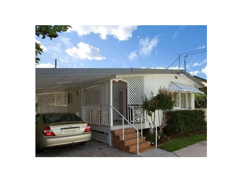 288 Donnybrook Road, Donnybrook QLD 4510