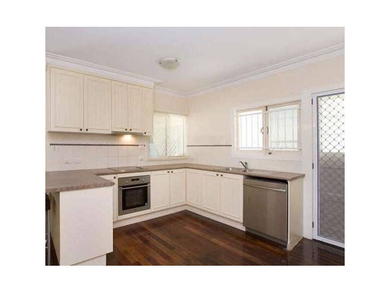 288 Donnybrook Road, Donnybrook QLD 4510